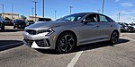 New 2026 KIA K5 GT-LINE in HENDERSON, NEVADA