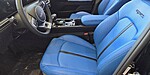 New 2026 KIA K5 GT-LINE in HENDERSON, NEVADA