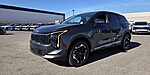 New 2026 KIA SPORTAGE HYBRID S in HENDERSON, NEVADA
