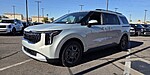 New 2026 KIA CARNIVAL HYBRID EX in HENDERSON, NEVADA