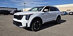 New 2026 KIA SORENTO S in HENDERSON, NEVADA