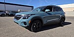 New 2026 KIA SELTOS EX in HENDERSON, NEVADA