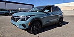 New 2026 KIA SELTOS EX in HENDERSON, NEVADA