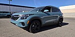 New 2026 KIA SELTOS EX in HENDERSON, NEVADA
