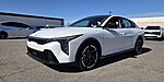 New 2025 KIA K4 GT-LINE in HENDERSON, NEVADA