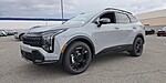 New 2026 KIA SPORTAGE X-LINE in HENDERSON, NEVADA