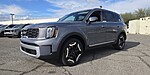 New 2025 KIA TELLURIDE S in HENDERSON, NEVADA