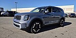New 2025 KIA TELLURIDE S in HENDERSON, NEVADA