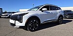 New 2026 KIA SPORTAGE SX-PRESTIGE in HENDERSON, NEVADA