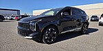 New 2026 KIA SPORTAGE SX-PRESTIGE in HENDERSON, NEVADA