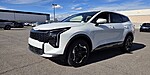 New 2026 KIA SPORTAGE HYBRID S in HENDERSON, NEVADA