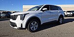 New 2026 KIA SORENTO LX in HENDERSON, NEVADA