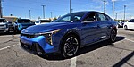 New 2025 KIA K4 GT-LINE in HENDERSON, NEVADA