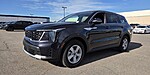 New 2026 KIA SORENTO LX in HENDERSON, NEVADA
