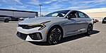 New 2026 KIA K5 GT in HENDERSON, NEVADA
