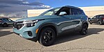 New 2026 KIA SELTOS EX in HENDERSON, NEVADA