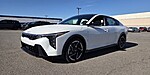 New 2025 KIA K4 GT-LINE in HENDERSON, NEVADA