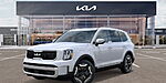 New 2025 KIA TELLURIDE EX in HENDERSON, NEVADA