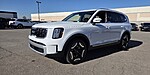 New 2025 KIA TELLURIDE EX in HENDERSON, NEVADA