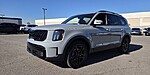 New 2025 KIA TELLURIDE SX-PRESTIGE X-LINE in HENDERSON, NEVADA