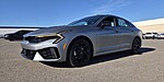 New 2026 KIA K5 GT-LINE in HENDERSON, NEVADA