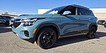 New 2026 KIA SELTOS EX in HENDERSON, NEVADA