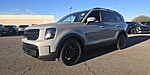 New 2025 KIA TELLURIDE EX X-LINE in HENDERSON, NEVADA