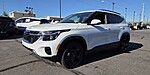 New 2026 KIA SELTOS EX in HENDERSON, NEVADA