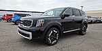 New 2025 KIA TELLURIDE S in HENDERSON, NEVADA