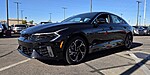 New 2026 KIA K5 GT-LINE in HENDERSON, NEVADA