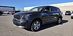 New 2026 KIA SORENTO LX in HENDERSON, NEVADA