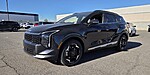 New 2026 KIA SPORTAGE EX in HENDERSON, NEVADA