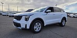 New 2026 KIA SORENTO LX in HENDERSON, NEVADA