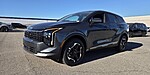 New 2026 KIA SPORTAGE HYBRID S in HENDERSON, NEVADA