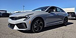 New 2026 KIA K5 GT-LINE in HENDERSON, NEVADA