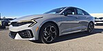 New 2026 KIA K5 GT-LINE in HENDERSON, NEVADA