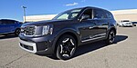 New 2025 KIA TELLURIDE S in HENDERSON, NEVADA