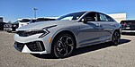 New 2026 KIA K5 GT-LINE in HENDERSON, NEVADA