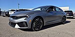 New 2026 KIA K5 GT in HENDERSON, NEVADA