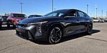 New 2025 KIA K4 GT-LINE in HENDERSON, NEVADA