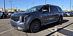 New 2026 KIA CARNIVAL HYBRID SX in HENDERSON, NEVADA