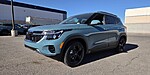 New 2026 KIA SELTOS EX in HENDERSON, NEVADA