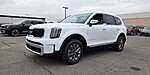 New 2025 KIA TELLURIDE LX in HENDERSON, NEVADA