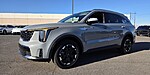 New 2026 KIA SORENTO S in HENDERSON, NEVADA