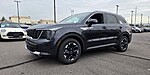 New 2026 KIA SORENTO S in HENDERSON, NEVADA