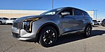 New 2026 KIA SPORTAGE HYBRID LX in HENDERSON, NEVADA