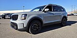 New 2025 KIA TELLURIDE SX X-LINE in HENDERSON, NEVADA