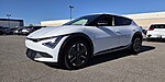 New 2025 KIA EV6 LIGHT LONG RANGE in HENDERSON, NEVADA