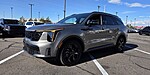 New 2026 KIA SORENTO HYBRID X-LINE SX PRESTIGE in HENDERSON, NEVADA
