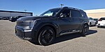New 2026 KIA EV9 GT-LINE in HENDERSON, NEVADA